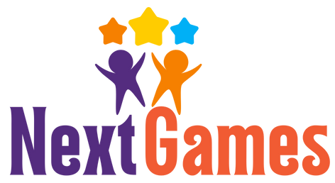 NextGames